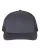 Ombre Blue/ Navy richardson-112fp-ombre-blue-navy.webp