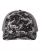 Black Digital Camo/ Charcoal richardson-112p-black-digital-camo-charcoal.webp