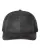 Kryptek Typhon/ Black richardson-112p-kryptek-typhon-black.webp
