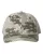 Military Digital Camo/ Light Green richardson-112p-military-digital-camo-light-green.webp