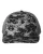 Navy Digital Camo/ Charcoal richardson-112p-navy-digital-camo-charcoal.webp