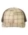 Plaid Print Khaki/ Black/ Brown richardson-112p-plaid-print-khaki-black-brown.webp