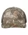 Realtree Edge/ Brown richardson-112p-realtree-edge-brown.webp