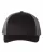 Black/ Charcoal richardson-115-black-charcoal.webp