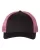 Black/ Neon Pink richardson-115-black-neon-pink.webp