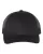 Black richardson-115-black.webp