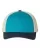 Blue Teal/ Birch/ Navy richardson-115-blue-teal-birch-navy.webp