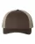 Brown/ Khaki richardson-115-brown-khaki.webp