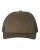 Chocolate Chip/ Grey Brown richardson-115-chocolate-chip-grey-brown.webp