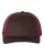 Coffee/ Claret richardson-115-coffee-claret.webp
