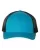 Cyan/ Black richardson-115-cyan-black.webp