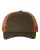 Dark Loden/ Jaffa Orange richardson-115-dark-loden-jaffa-orange.webp