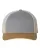 Heather Grey/ Birch/ Amber Gold richardson-115-heather-grey-birch-amber-gold.webp