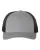 Heather Grey/ Dark Charcoal richardson-115-heather-grey-dark-charcoal.webp