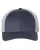 Heather Navy/ Silver richardson-115-heather-navy-silver.webp