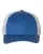 Heather Royal/ Silver richardson-115-heather-royal-silver.webp