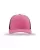 Hot Pink/ Black richardson-115-hot-pink-black.webp