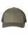 Loden richardson-115-loden.webp