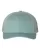 Smoke Blue/ Aluminum richardson-115-smoke-blue-aluminum.webp