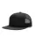 Black richardson-168-black.webp