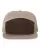 Brown/ Khaki richardson-168-brown-khaki.webp