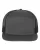 Charcoal/ Black richardson-168-charcoal-black.webp
