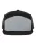 Heather Grey/ Black richardson-168-heather-grey-black.webp