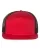 Red/ Black richardson-168-red-black.webp