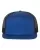 Royal/ Black richardson-168-royal-black.webp