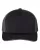 Black/ Charcoal Split richardson-172-black-charcoal-split.webp