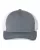 Charcoal/ White Split richardson-172-charcoal-white-split.webp