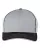 Grey/ White/ Black Tri richardson-172-grey-white-black-tri.webp