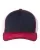Navy/ White/ Red Tri richardson-172-navy-white-red-tri.webp