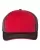 Red/ Charcoal/ Black Tri richardson-172-red-charcoal-black-tri.webp