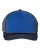 Royal/ Charcoal/ Black Tri richardson-172-royal-charcoal-black-tri.webp