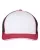 White/ Navy/ Red Tri richardson-172-white-navy-red-tri.webp