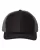 Black/ Charcoal richardson-312-black-charcoal.webp