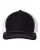 Black/ White richardson-312-black-white.webp