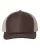 Brown/ Khaki richardson-312-brown-khaki.webp