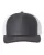 Charcoal/ White richardson-312-charcoal-white.webp