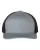 Heather Grey/ Black richardson-312-heather-grey-black.webp
