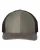 Loden/ Black richardson-312-loden-black.webp