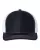 Navy/ White richardson-312-navy-white.webp