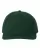 richardson-514-dark-green.webp