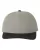 richardson-514-grey-black.webp