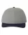 richardson-514-grey-navy.webp
