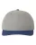 richardson-514-grey-royal.webp