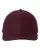 richardson-514-maroon.webp