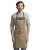 KHAKI/ BROWN rp123_22_p.webp