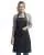 BLACK/ BLACK rp123_51_p.webp